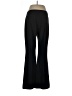Tahari Black Dress Pants Size 12 - photo 2