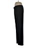 Tahari Black Dress Pants Size 12 - photo 5