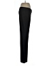 Tahari Black Dress Pants Size 12 - photo 4