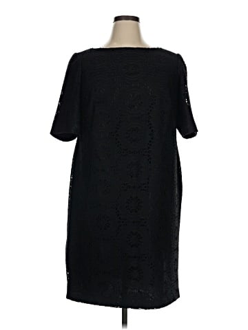Adrianna Papell Casual Dress (view 1)