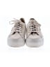 Superga Ivory Sneakers Size EU 39 - photo 2