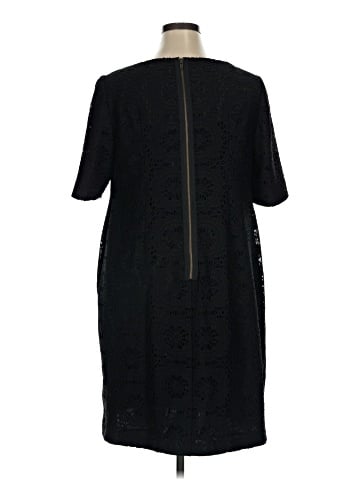 Adrianna Papell Casual Dress (view 2)