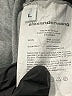 alexanderwang.t Solid Gray Casual Dress Size L - photo 8