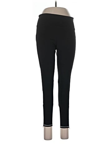 Champion Active Pants (view 1)