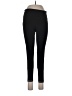 Champion Solid Black Active Pants Size L - photo 1