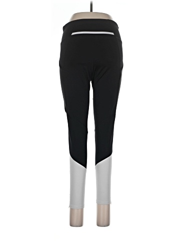 Champion Active Pants (view 2)