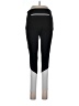 Champion Solid Black Active Pants Size L - photo 2