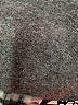 Unbranded Animal Print Black Cocktail Dress Size M - photo 7