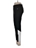Champion Solid Black Active Pants Size L - photo 5