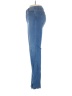 Vibrant M.I.U Blue Jeans Size 3 - photo 5