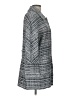 St. John Gray Coat Size 12 - photo 4