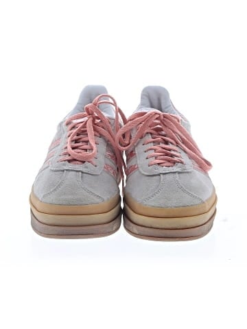 Adidas Sneakers (view 2)