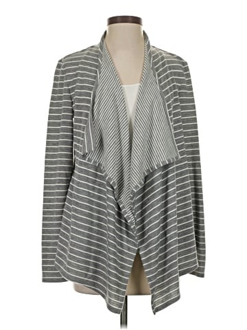 Chaus Cardigan (view 1)