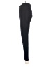 Unbranded Solid Black Active Pants Size S - photo 5