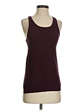 Marc By Marc Jacobs Active Tank