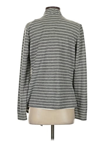 Chaus Cardigan (view 2)