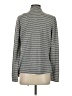 Chaus Gray Cardigan Size S - photo 2