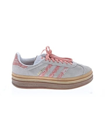 Adidas Sneakers (view 1)