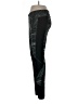 Unbranded Graphic Black Active Pants Size L (estimated) - photo 5