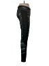 Unbranded Graphic Black Active Pants Size L (estimated) - photo 4