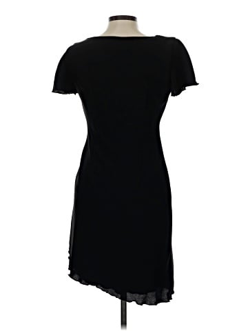 S.L. Fashions Cocktail Dress (view 2)