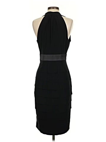 Evan Picone Cocktail Dress (view 2)