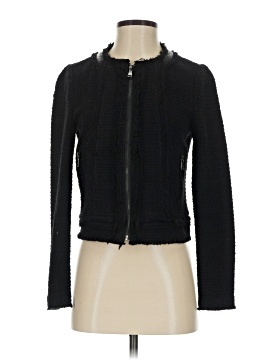 Rebecca Taylor Jacket