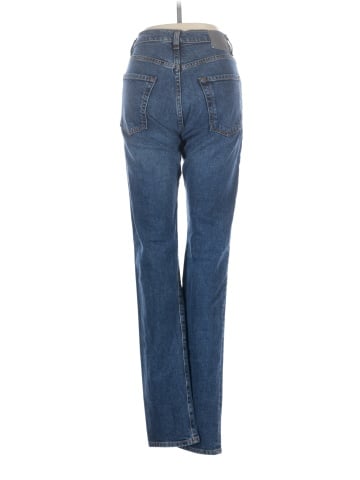 6397 Jeans (view 2)