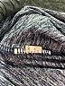 Under Armour Gray Active T-Shirt Size M (estimated) - photo 8