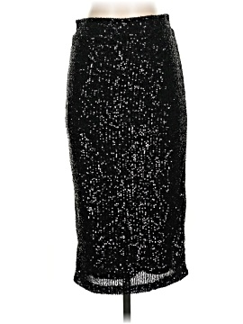Rachel Zoe Formal Skirt