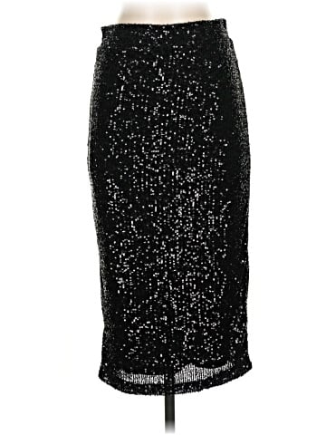 Rachel Zoe Formal Skirt (view 1)