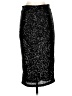 Rachel Zoe Black Formal Skirt Size S - photo 1