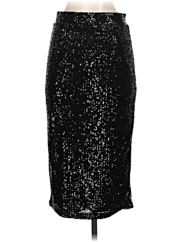 Rachel Zoe Formal Skirt (view 2)
