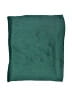 Unbranded Teal Green Scarf One size - photo 2