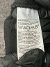 Old Navy Black Jeans Size 8 - photo 8