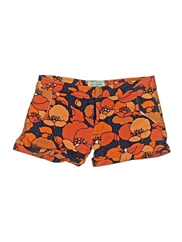 Judith March Board Shorts (view 1)