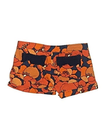 Judith March Board Shorts (view 2)