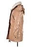 SAM. 100% Polyurethane Tan Raincoat Size M (estimated) - photo 5