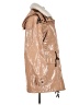 SAM. 100% Polyurethane Tan Raincoat Size M (estimated) - photo 4