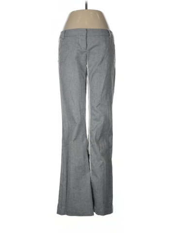 Poleci Dress Pants (view 1)