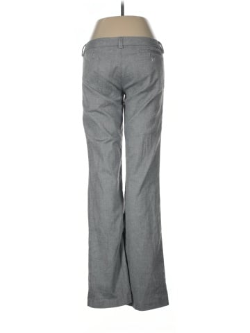 Poleci Dress Pants (view 2)