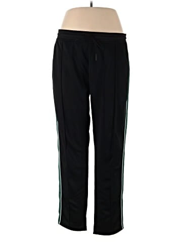 Original Use Track Pants (view 1)