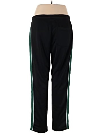 Original Use Track Pants (view 2)