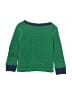 Crazy 8 Green Long Sleeve Henley Size 2T - photo 2