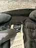 Shein Black Jeans Size M - photo 7