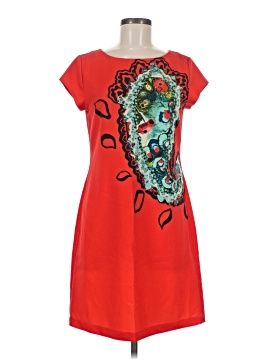 Cynthia by Cynthia Rowley Women's Dresses On Sale Up To 90% Off Retail |  ThredUp