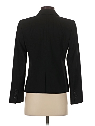 Ann Taylor Factory Blazer (view 2)