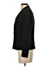 Ann Taylor Factory Black Blazer Size 4 (petite) - photo 5