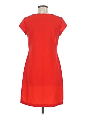 Cynthia by Cynthia Rowley Casual Dress (view 2)