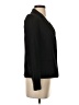 Ann Taylor Factory Black Blazer Size 4 (petite) - photo 4